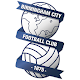 Birmingham City FC Download on Windows