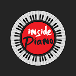 InsidePiano Video Tutorials Apk