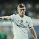 Toni Kroos New Tab & Wallpapers Collection