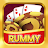 Rummy Poker - Card Game icon