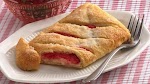 Strawberry-Cream Cheese Pastries was pinched from <a href="http://www.pillsbury.com/recipes/strawberry-cream-cheese-pastries/e207d64b-95d5-4653-ad6c-c7259b79474f/" target="_blank">www.pillsbury.com.</a>