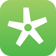 SIMPLEconnect™ 1.0 Icon