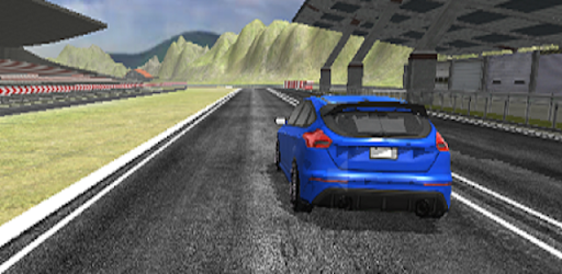 Car drift-3D car drift games