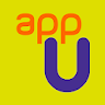 AppU Imola icon