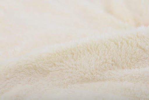 Title 8, Autumn cotton-padded lapel dog coat, warm and c...