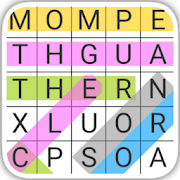 Word Search Daily PRO