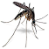 Mosquito Killer icon