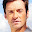 Hugh Jackman Popular Stars New Tabs HD Themes