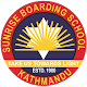 Download Sunrise Boarding school For PC Windows and Mac 1.0