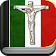 Bibbia d’Italia icon