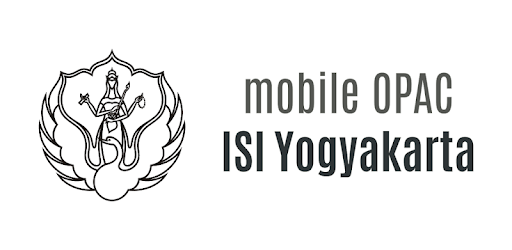 Mobile Opac Isi Yogyakarta Apps On Google Play