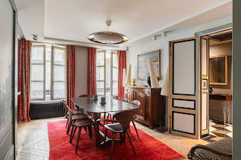 appartement à Paris 7ème (75)