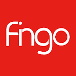 Cover Image of 下载 Fingo - Online Boutique Shopping Mall & Cashback 2.4.13 APK