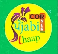 Punjabi chaap Corner photo 2