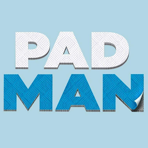 Download Pad Man For PC Windows and Mac