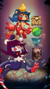  Monkejs: Earth Quest 