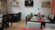 Aangan Restaurant photo 1