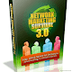 Download Network Marketing Survival 3 For PC Windows and Mac 1.0