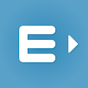 Entri: Learning App for Jobs icon