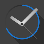 Cover Image of Unduh Alarm Turbo: Jam alarm 5.1.0 APK