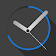 Turbo Alarm  icon