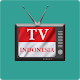 Download TV Indonesia Go Live Streaming For PC Windows and Mac 3.0.0