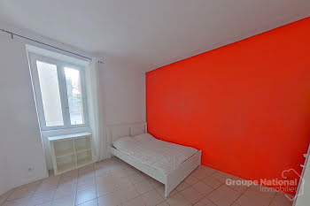 appartement à Salon-de-Provence (13)