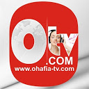 Télécharger OHAFIA TV NEWS Installaller Dernier APK téléchargeur