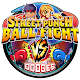 Street Punch Ball Fight Download on Windows