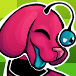 Cybercritters Apk