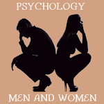 Cover Image of Download Psychology of men and women and relationships 4.15 APK