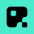 RAFA - AI Investment Agents icon