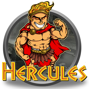 Download Hercules the mithy hero Jungle Adventures For PC Windows and Mac