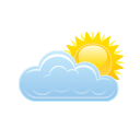 Weather Chrome extension download