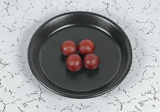 Brown Rasberry