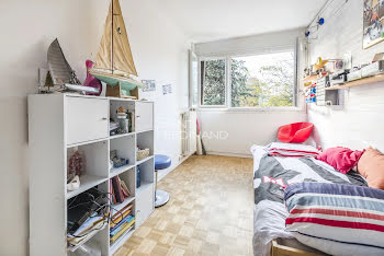 appartement à Boulogne-Billancourt (92)