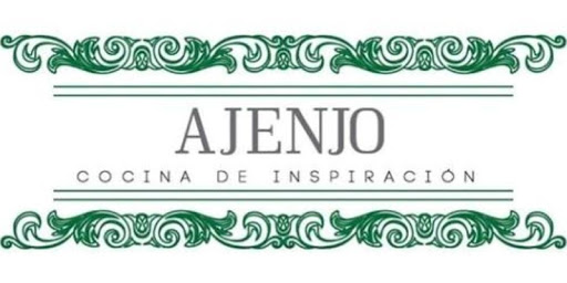 Ajenjo Cocina de Inspiracion