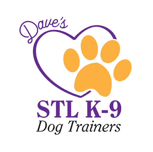 Our Classes | Dave's STL K-9 Dog Trainers