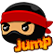 Clumsy Jump icon