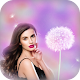 Download Dandelion Pic Effect - beautiful selfe blur effect For PC Windows and Mac 1.0