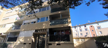 appartement à Nimes (30)