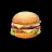 Good Grub Shack icon