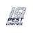 iQ Pest Control Logo