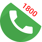 Cover Image of डाउनलोड All India Toll Free Numbers 1.5 APK