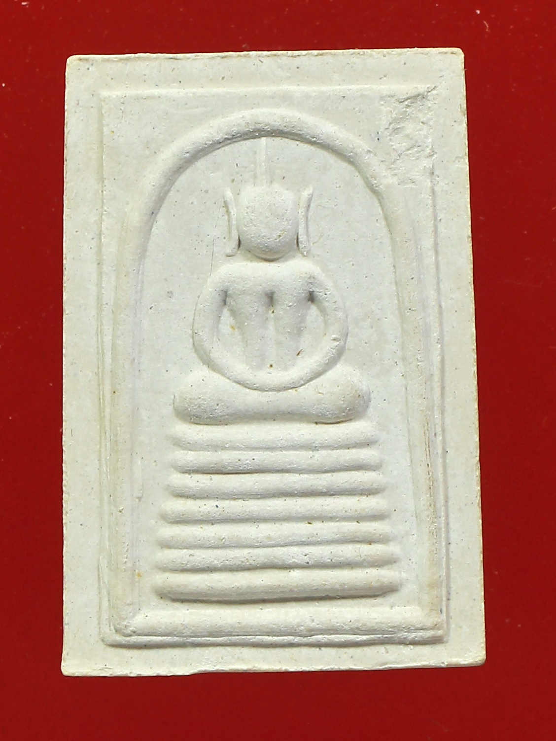 พระสมเด็จ หลวงพ่อแพ