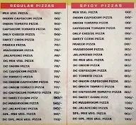 Pizza.com menu 3