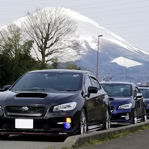 WRX S4