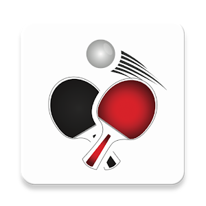 Table Tennis Match Edge Videos