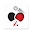 Table Tennis Match Edge Videos Download on Windows