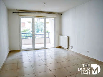 appartement à Toulon (83)